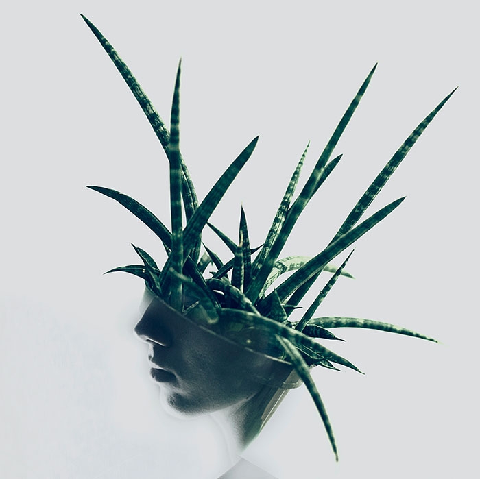 inspiring-best-multiple-exposure-photos-alessandro-dallafina-500px-1