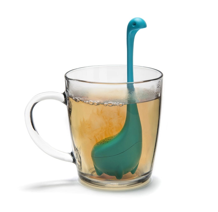 loch-ness-monster-baby-nessie-tea-infuser-ototo-design-4