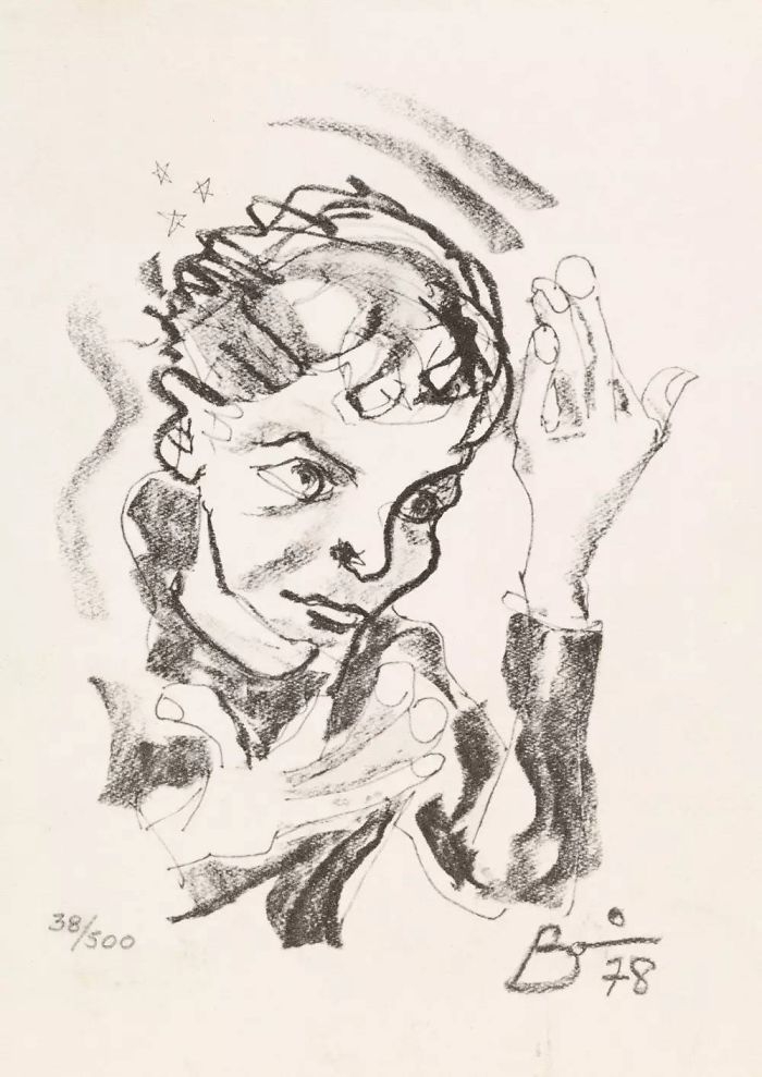 david-bowie-paintings-art-15