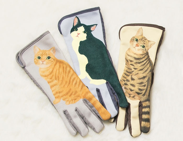 touch-screen-cat-tail-gloves-felissimo-you-more-3