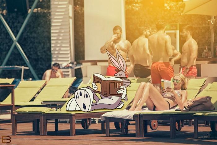 cartoons-real-life-pictures-drawing-ervin-boer-40