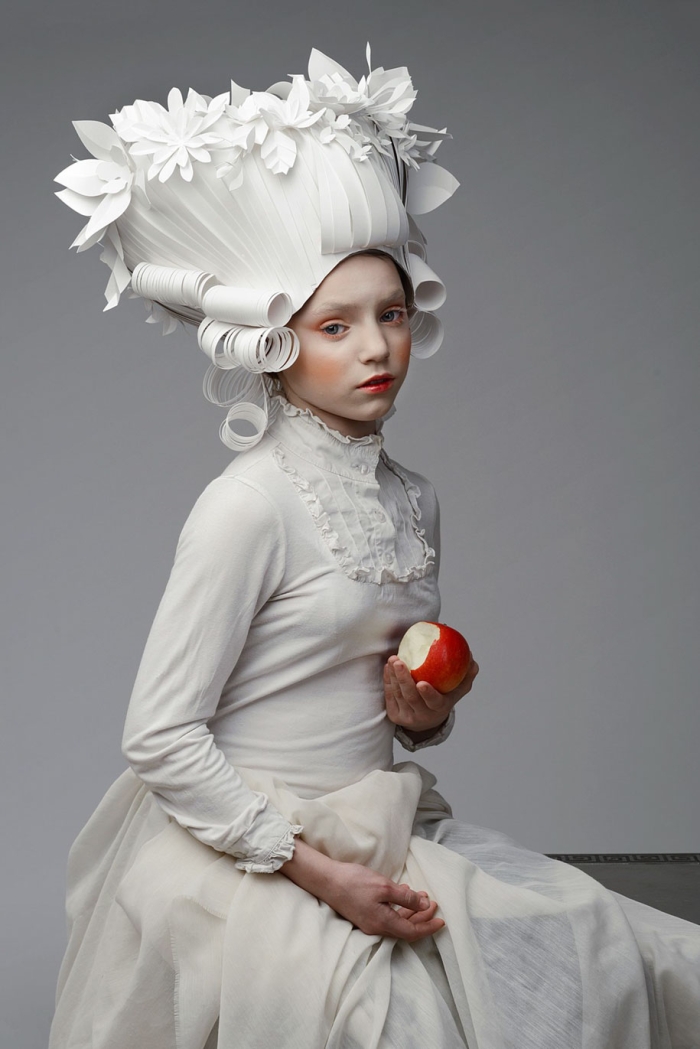 classic-baroque-paper-wigs-hair-azya-kozina-3