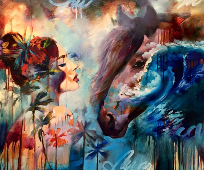 16-year-old-artist-surreal-paintings-dimitra-milan-21