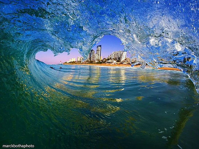 photography-waves-breaking-marck-botha-south-africa-41