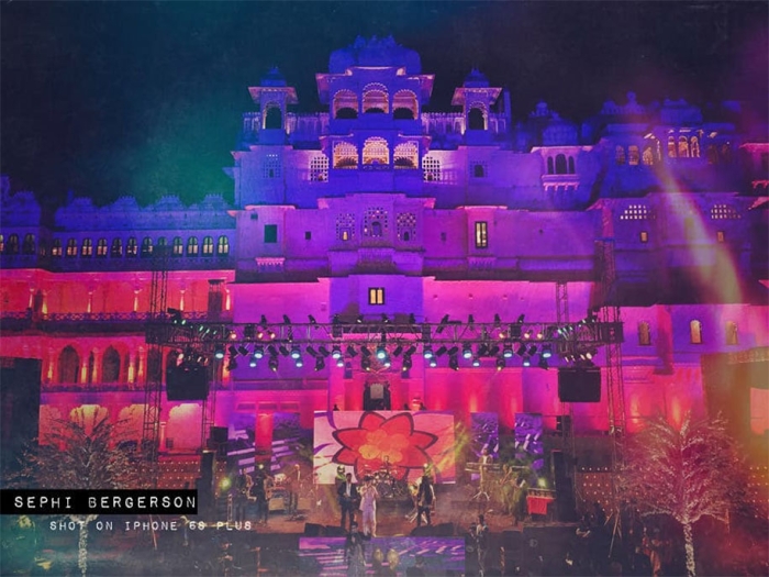 indian-wedding-iphone-photos-sephi-bergerson-11