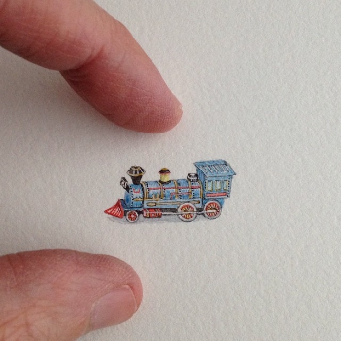 daily-miniature-paintings-brooke-rothshank-18
