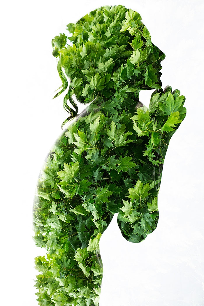 inspiring-best-multiple-exposure-photos-alessandro-dallafina-500px-33