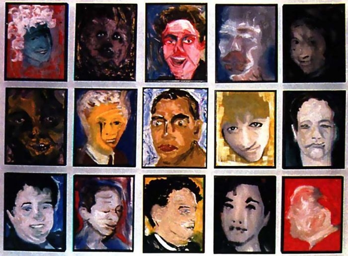 david-bowie-paintings-art-7