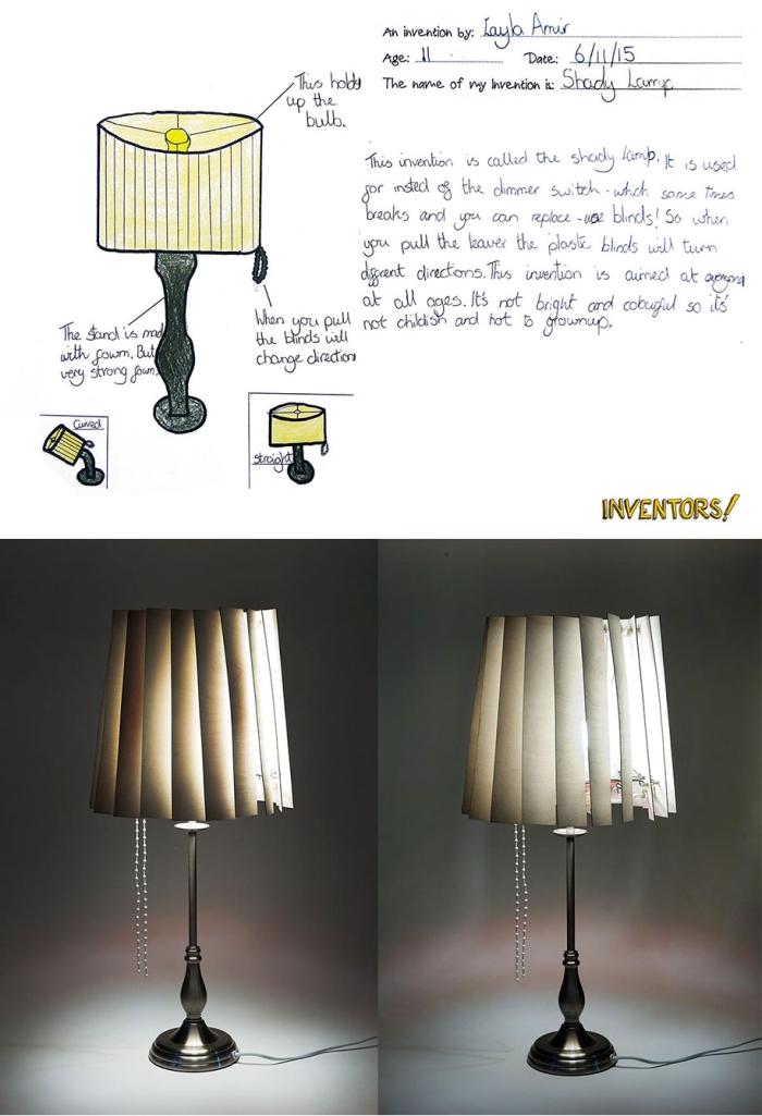 kids-inventions-real-products-inventors-project-dominic-wilcox-9