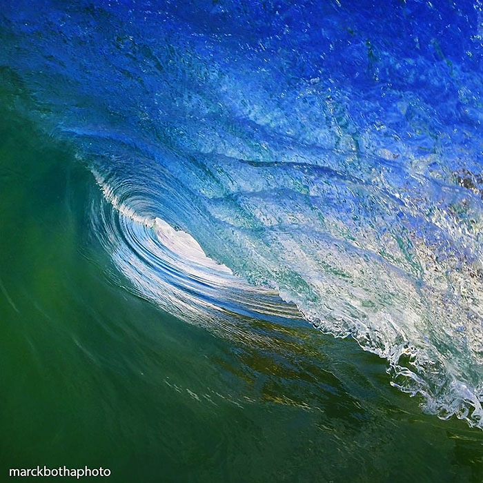 photography-waves-breaking-marck-botha-south-africa-57