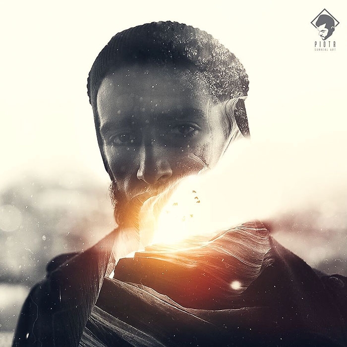 inspiring-best-multiple-exposure-photos-alessandro-dallafina-500px-27