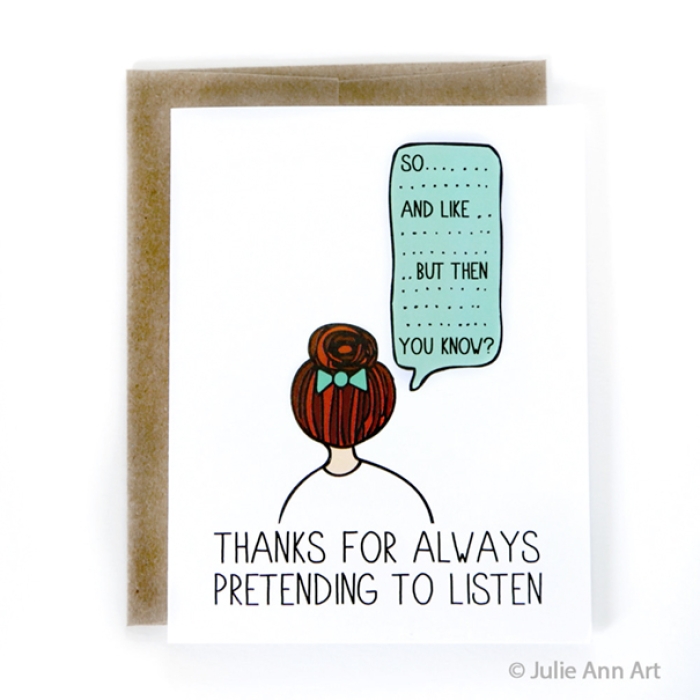 funny-anti-valentines-day-cards-9