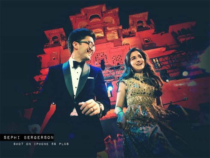 indian-wedding-iphone-photos-sephi-bergerson-12