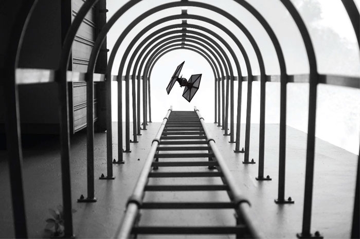 nikon-award-fail-plane-photoshop-chay-yu-wei-14