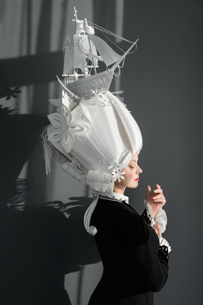 classic-baroque-paper-wigs-hair-azya-kozina-17