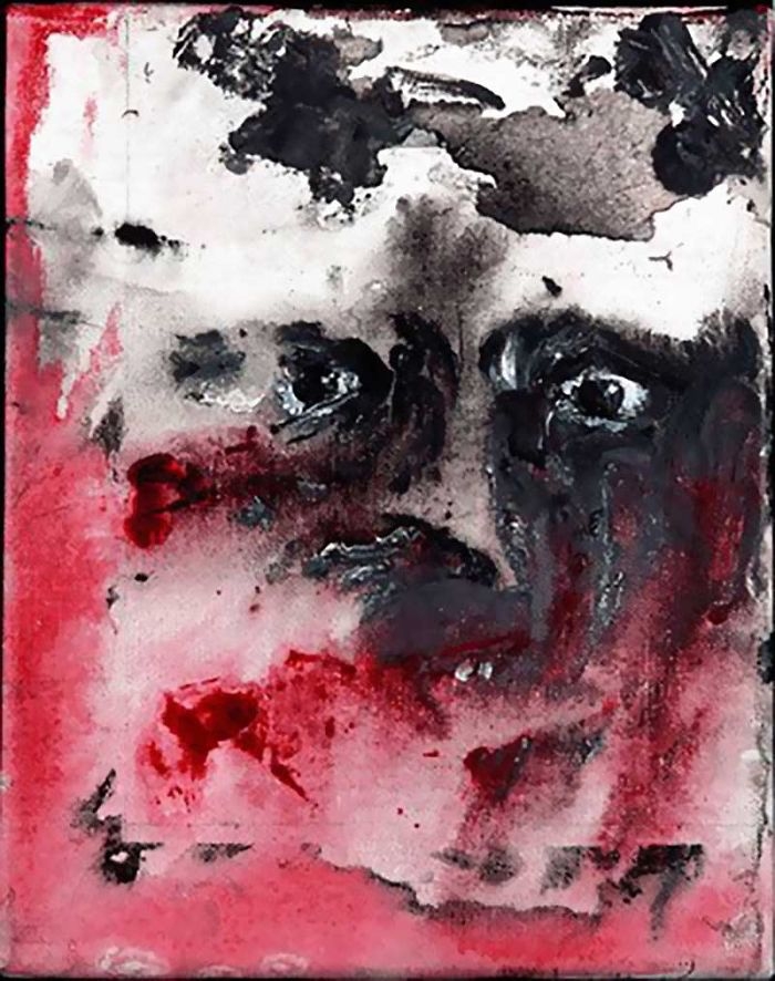david-bowie-paintings-art-6
