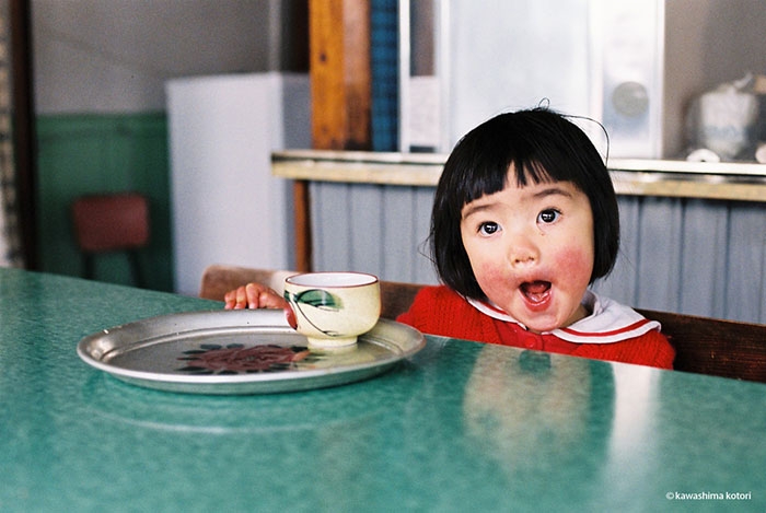 cutest-japanese-girl-mirai-chan-kotori-kawashima-22