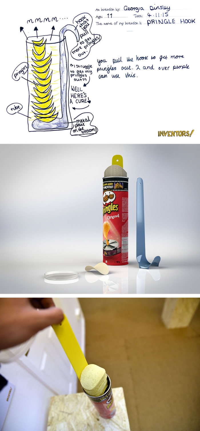 kids-inventions-real-products-inventors-project-dominic-wilcox-7