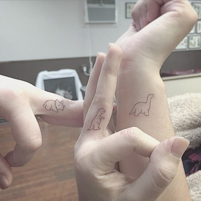 minimalist-tattoo-ideas-inspiration-5