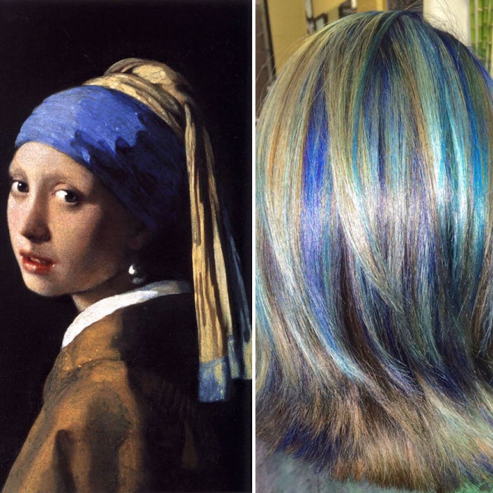 classical-art-inspired-hair-dye-color-fashions-ursula-goff-8