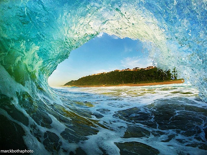 photography-waves-breaking-marck-botha-south-africa-54