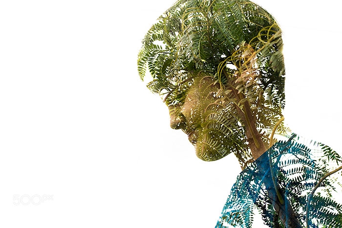 inspiring-best-multiple-exposure-photos-alessandro-dallafina-500px-29