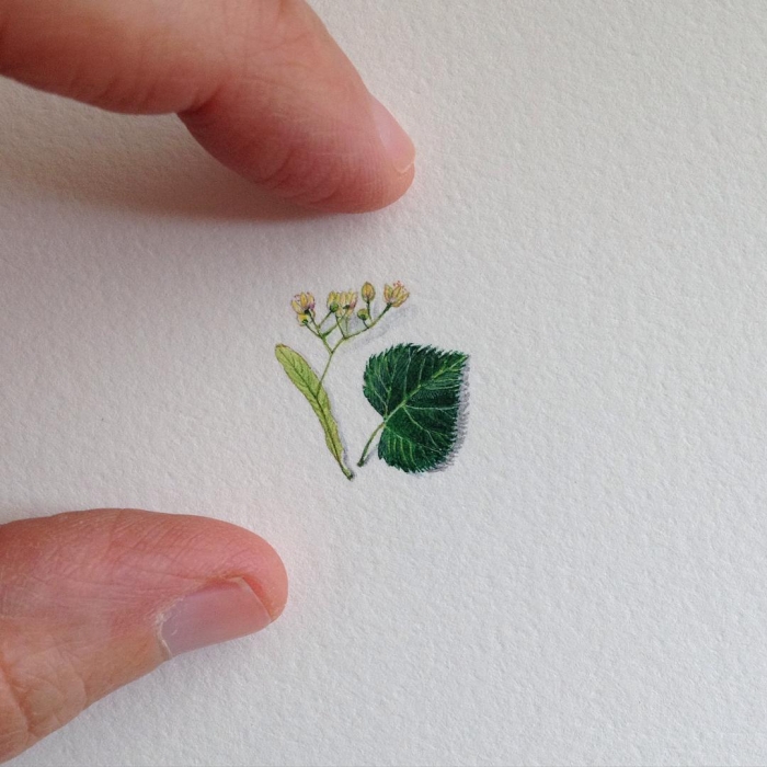 daily-miniature-paintings-brooke-rothshank-15
