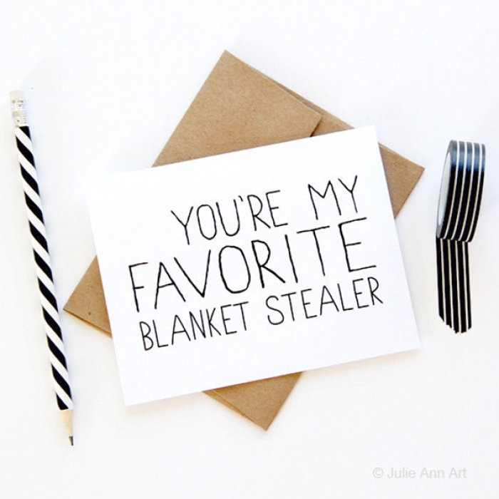 funny-anti-valentines-day-cards-13