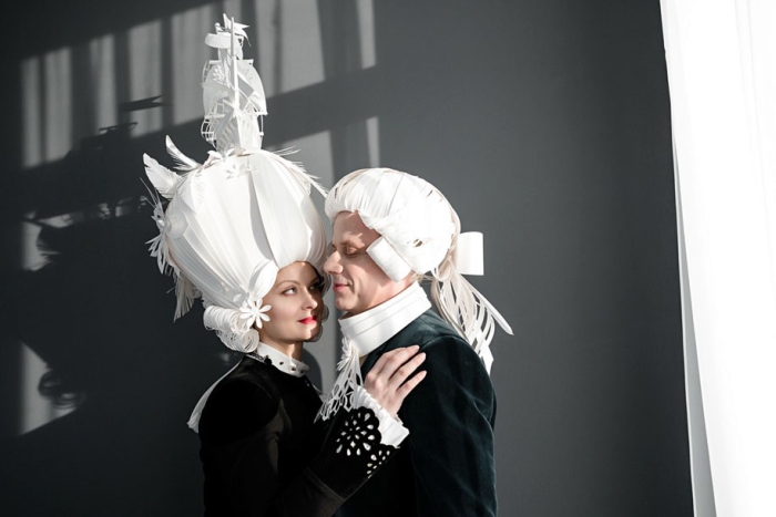 classic-baroque-paper-wigs-hair-azya-kozina-18