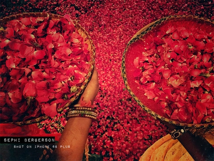 indian-wedding-iphone-photos-sephi-bergerson-13