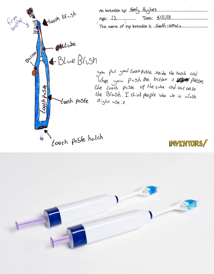 kids-inventions-real-products-inventors-project-dominic-wilcox-6