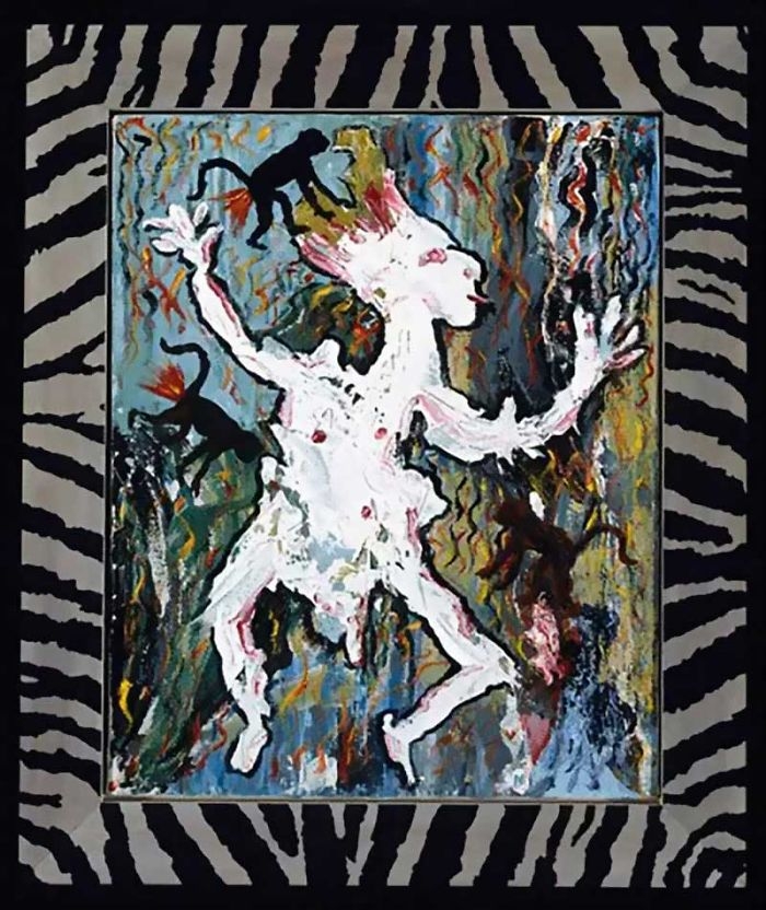 david-bowie-paintings-art-5