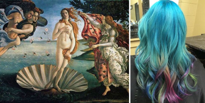classical-art-inspired-hair-dye-color-fashions-ursula-goff-9