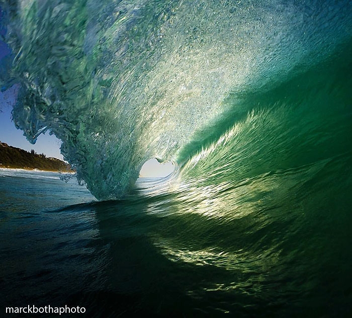 photography-waves-breaking-marck-botha-south-africa-50