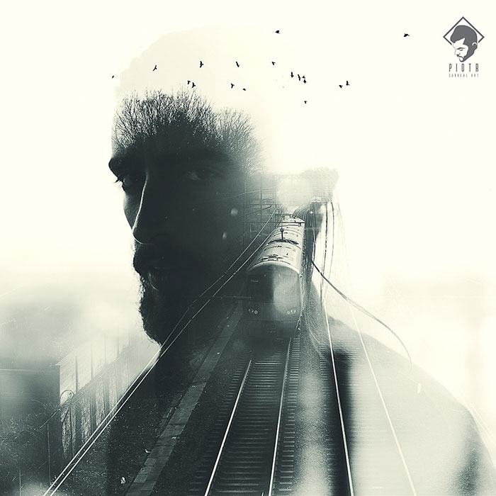 inspiring-best-multiple-exposure-photos-alessandro-dallafina-500px-25