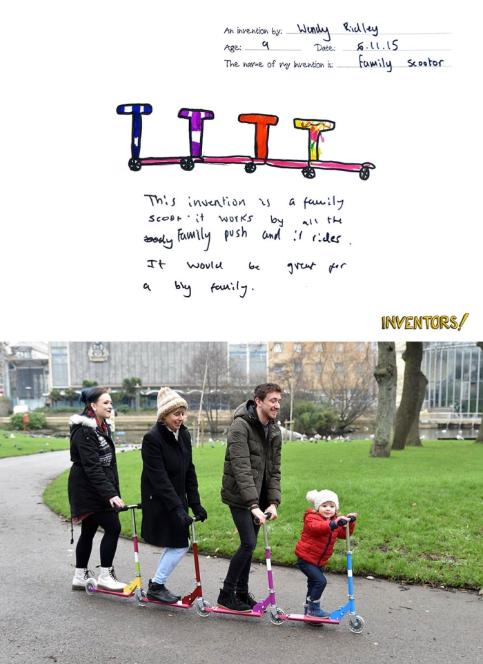 kids-inventions-real-products-inventors-project-dominic-wilcox-5
