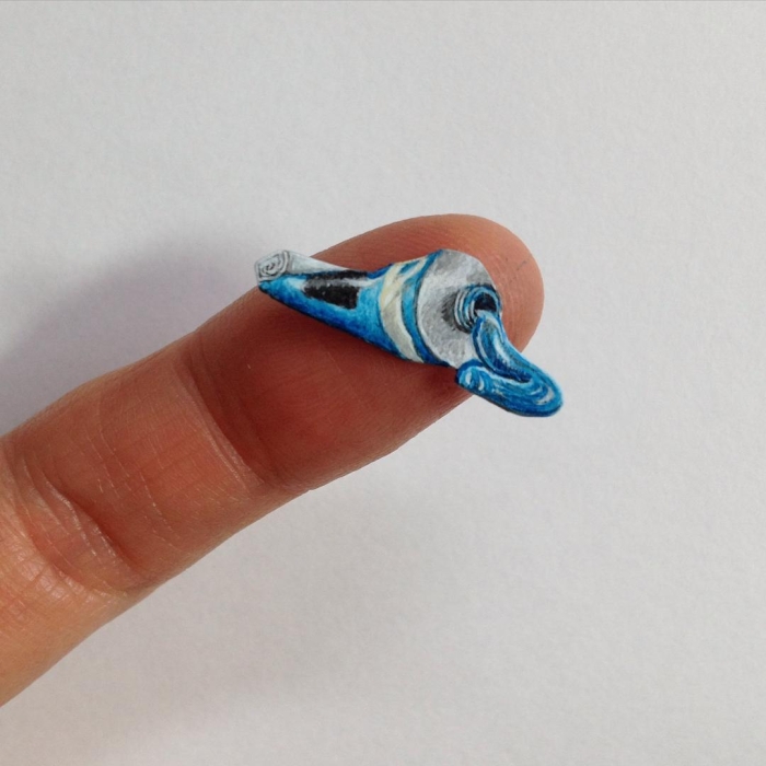 daily-miniature-paintings-brooke-rothshank-12