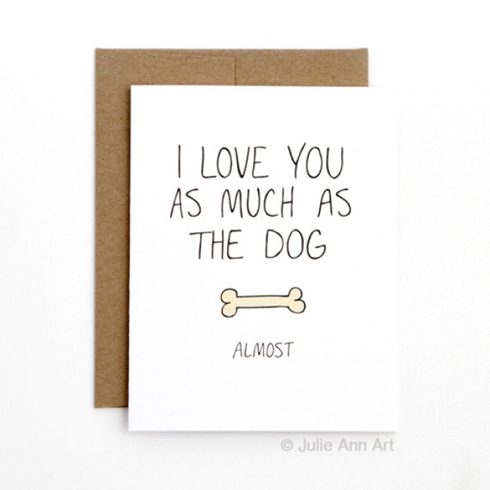 funny-anti-valentines-day-cards-2