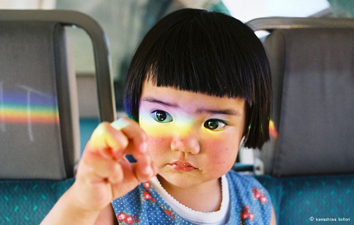 cutest-japanese-girl-mirai-chan-kotori-kawashima-18