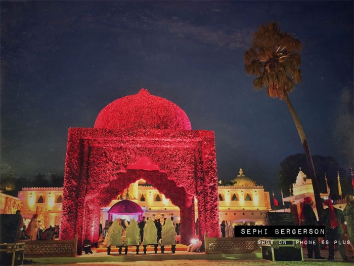 indian-wedding-iphone-photos-sephi-bergerson-15