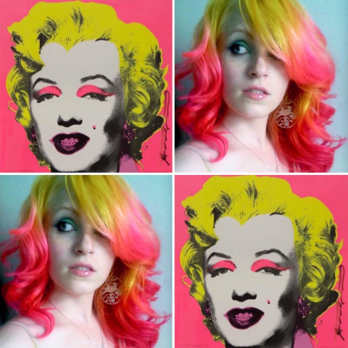 classical-art-inspired-hair-dye-color-fashions-ursula-goff-5