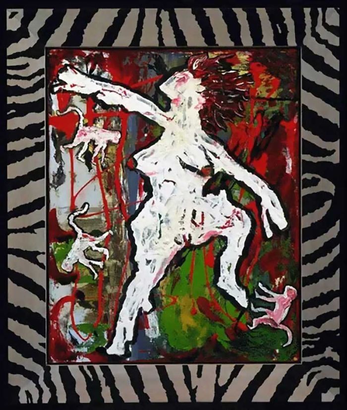 david-bowie-paintings-art-4