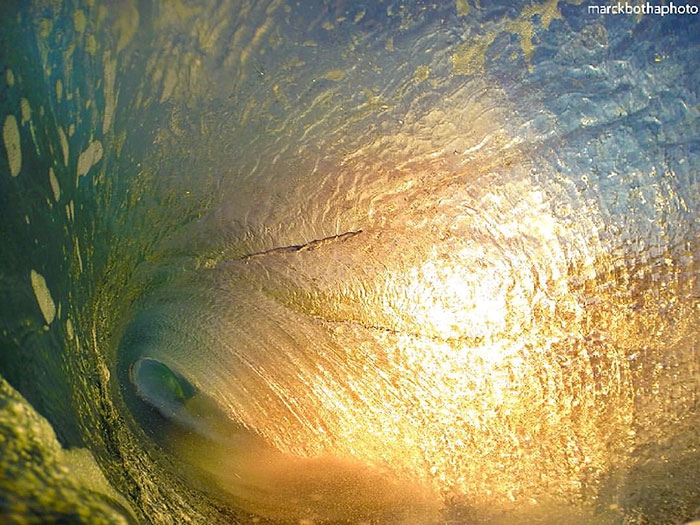 photography-waves-breaking-marck-botha-south-africa-23