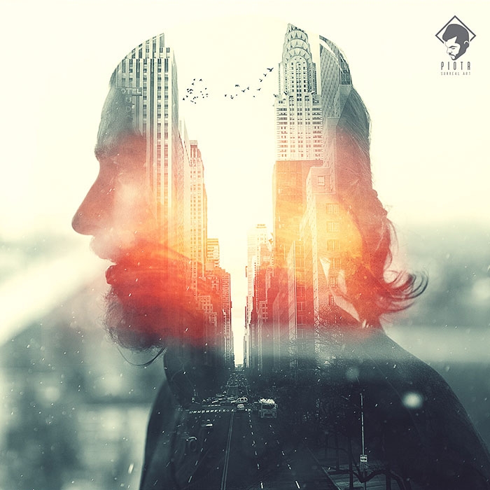inspiring-best-multiple-exposure-photos-alessandro-dallafina-500px-24