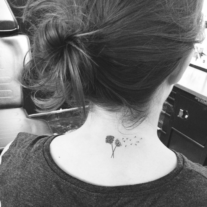 minimalist-tattoo-ideas-inspiration-1
