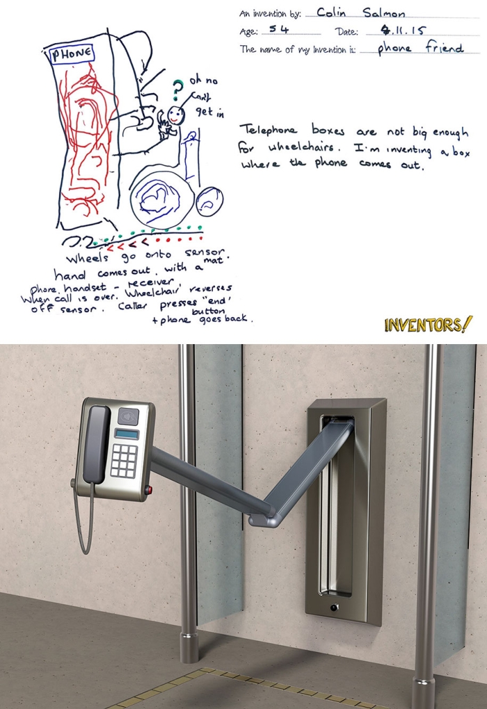 kids-inventions-real-products-inventors-project-dominic-wilcox-4