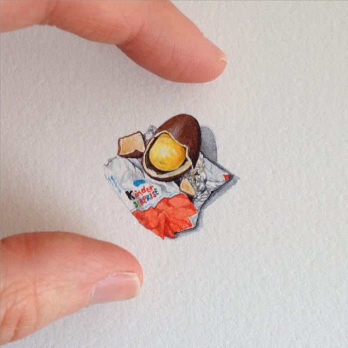daily-miniature-paintings-brooke-rothshank-25