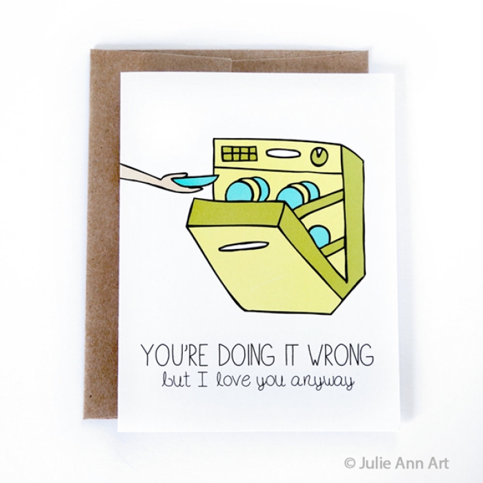funny-anti-valentines-day-cards-11