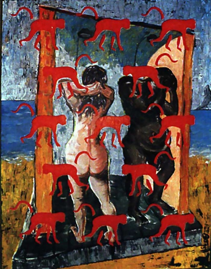 david-bowie-paintings-art-3