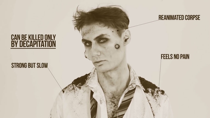 100-year-pop-culture-zombie-evolution-dying-light-techland-9